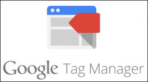 Read more about the article Understanding Google Tag Manager and its difference with Google Analytics