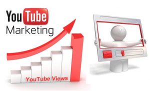Read more about the article Launch And Grow Your YouTube Videos In 14 Days