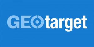 Read more about the article How to Geo-Target websites and increase conversions?