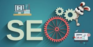 Read more about the article 20 Important Issues Related To Technical SEO