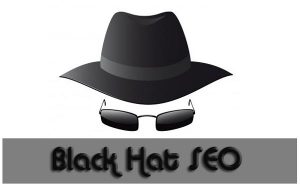 Read more about the article 9 Black Hat SEO Ways Of Manipulating SERPs