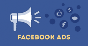 Read more about the article 7 Secrets Behind Successful Facebook Ads
