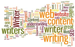 Read more about the article What You Should Do And Don’t While Writing Website Content?
