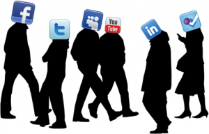 Read more about the article Social media managers should prepare for the 7 trends in 2017
