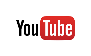 Read more about the article 6 Smart Ways To Get High Traffic For YouTube Videos