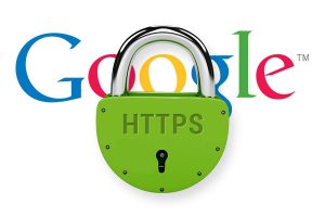 Read more about the article With Google Pushing For Secured Websites, HTTPS Could Be A Factor In SEO
