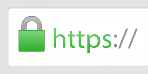 Read more about the article 5 reasons for using https for your website