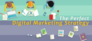 Read more about the article Is Your Digital Marketing Strategy Result Driven?