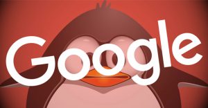 Read more about the article Value Of Disavow Tool After Latest Penguin Update