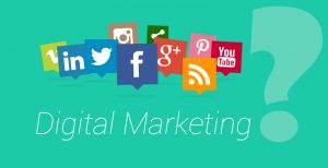 Read more about the article 10 Reasons To Why Digital Marketing Is Beneficial For Offline Businesses