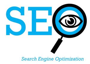 Read more about the article How Much Time SEO Needs To Give Results?