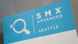 Read more about the article Register for SMX Advanced June 2017 SEO & SEM Conference in Seattle, Washington