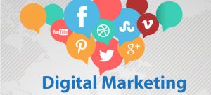 Read more about the article Career opportunities in digital marketing in India