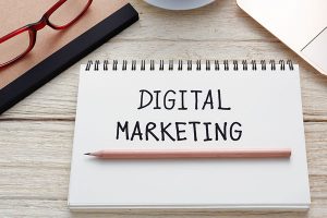 Read more about the article 5 Things Entrepreneurs Don’t Know About Digital Marketing