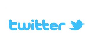 Read more about the article Brands can do more with Twitter In-Stream Video Ads