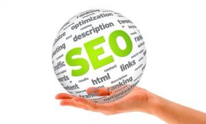 Read more about the article 7 Steps To Build New URL Without Losing SEO Advantage