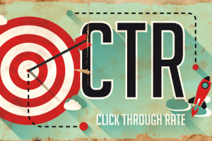 Read more about the article 3 Simple Steps To Increase Your CTR