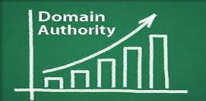 Read more about the article Simple Tips For Increasing Domain Authority Of Your Website