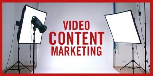 Read more about the article 15 Simple Ways For Creating Compelling And Engaging Video Content