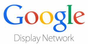 Read more about the article Retail Shopping On Display Is Google’s New Initiative To Expand Its Display Network