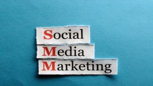 Read more about the article 9 Important Factors In Social Media Marketing