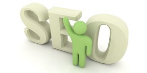 Read more about the article 10 most important SEO factors and tips for websites