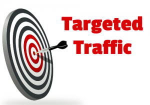 Read more about the article 6 Ways To Get Targeted Traffic From Title Tags