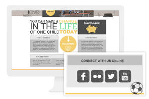 Read more about the article Google is making free websites for small businesses