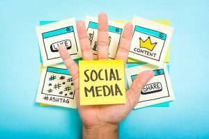 Read more about the article 12 Social Media Management Tools For Content Creation; Post Scheduling Lead Generation And Tracking Clicks