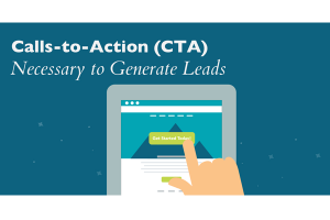 Read more about the article 8 CTAs That Fit Different Needs From Lead Generation To Sales