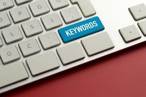 Read more about the article Let’s Learn Targeting Multiple Keywords With Niche Keyword