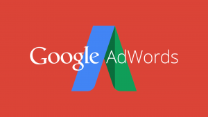 Read more about the article 8 tips for writing effective ad copy for Google Adwords, emailers and mobile banners