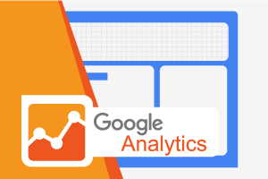Read more about the article Use Custom Dimensions To Measure Performance With Google Analytics