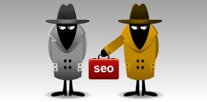 Read more about the article 7 Negative SEO Attacks That Will Sink Your Website