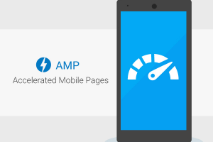 Read more about the article These 6 Steps Can Boost Your AMP Page LoadUp To 80%