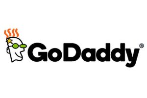 Read more about the article GoCentral Mobile-Optimized Website Builder By GoDaddy