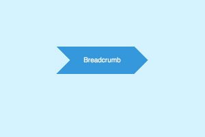 Read more about the article What are website breadcrumbs and how are they helpful in SEO?