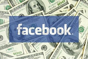 Read more about the article Facebook’s Video Monetization Program