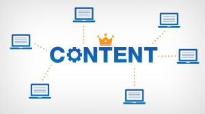 Read more about the article How Google determines quality of content?