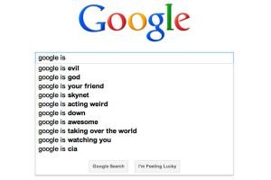 Read more about the article Do you know Google Instant Search is stopped?