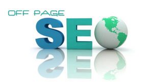 Read more about the article What is OFF PAGE SEO | How To Rank No.1 On Google in 2019?