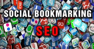 Read more about the article What is Social Bookmarking in SEO and How to Do Social Bookmarking in 2019?