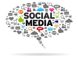 Read more about the article What is Social Media Optimization ?