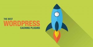 Read more about the article 6 Word press plug-ins that would help boost your site speed