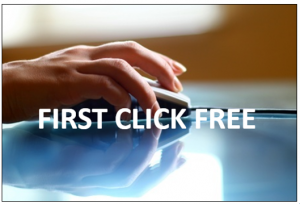Read more about the article How the end of First Click Free of Google will affect publishers?