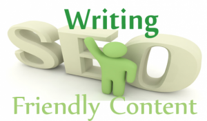 Read more about the article Ways to make your Content and SEO ‘SMART’