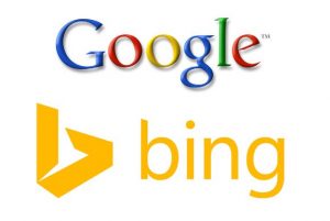 Read more about the article What are the 6 best Google and Bing Ads Tips?