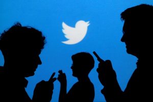 Read more about the article What Is The Truth Behind The News Of 280 Character Tweets?