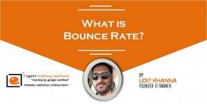 Read more about the article What is Bounce Rate and How To Reduce Bounce Rate of Website 2019