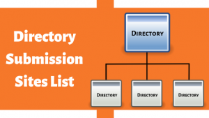 Read more about the article 300+ Free Directory Submission Sites List 2022 [Updated]